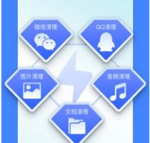 1677564585194696.png image.png