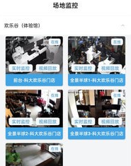 1662096147408215.png image.png