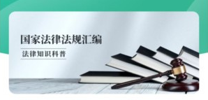 1704246238184322.png image.png