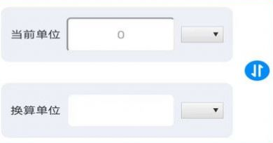 1704252693121532.png image.png