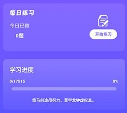 1704246255556945.png image.png