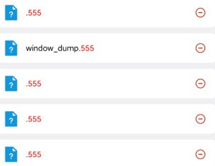 1704246163885975.png image.png