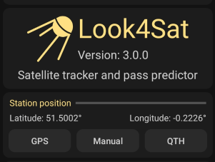 1704433489944855.png image.png