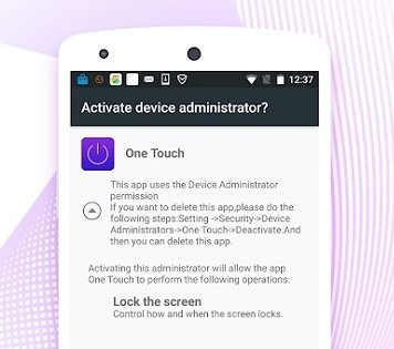 1704246191172150.png image.png