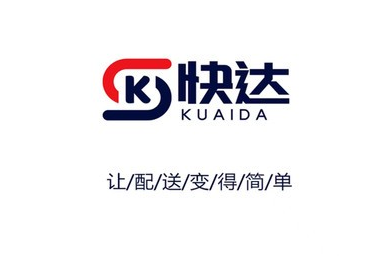 1704434663840866.png image.png