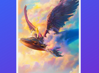 1704253400209176.png image.png