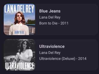 1704246205581293.png image.png