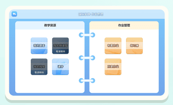 1704433502478346.png image.png