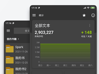 1704246179588404.png image.png