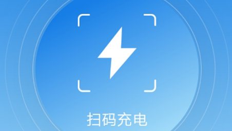 1633682535463712.png 7ZNF@X$R%XC{WT2OX)[A{Y0.png