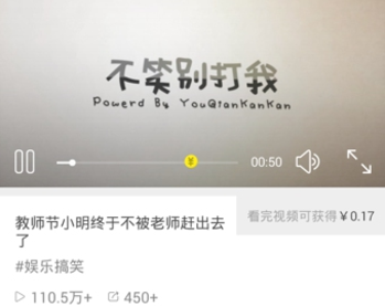 1731656434359368.png image.png