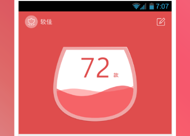 1731642344757293.png image.png