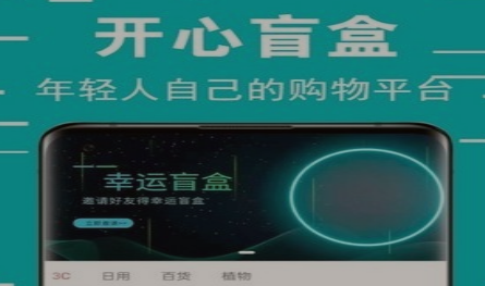 1633675095485839.png image.png