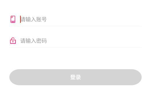 1729481418629852.png image.png