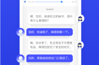 1727590533831443.png image.png