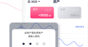 1733366863277750.png image.png