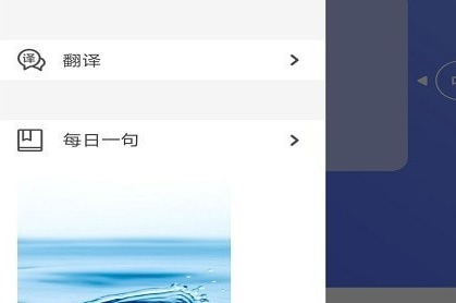 1715654698768204.png image.png