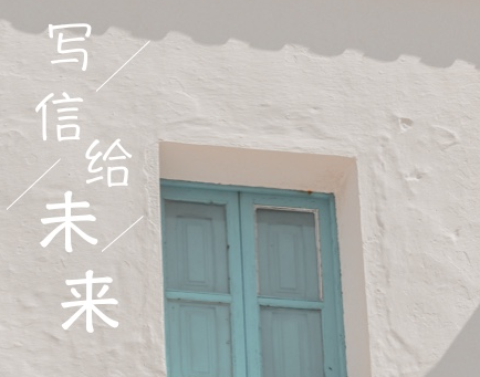 1715654094242745.png image.png