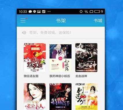 1715654045721957.png image.png