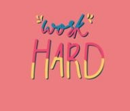 1728623065527474.png image.png