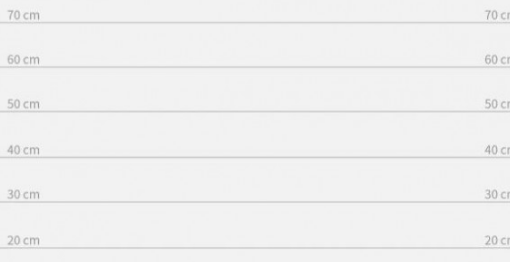 1614132409494169.png hikaku-sitatter