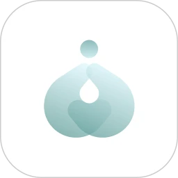 仰憩会员免登录