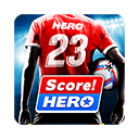 足球英雄2(Score下载_足球英雄2(Score安卓版