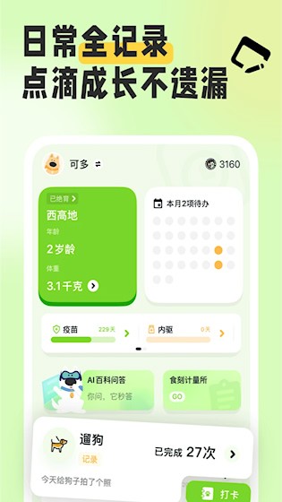 尾巴纪元5