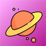 梦幻壁纸星球官方版