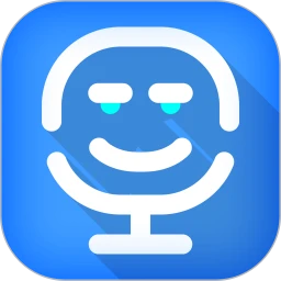 配音吧定制版
