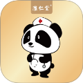 小淮中医免费正版