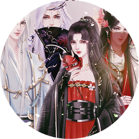 反派后宫惹不得金手指版