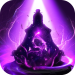 古剑世界无限修为版下载_古剑世界无限修为版安卓版