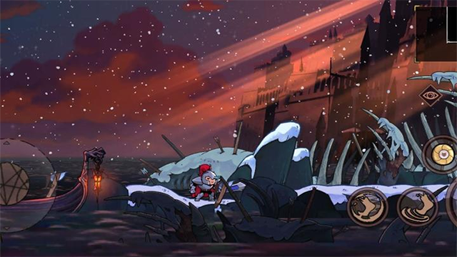 盗贼遗产2最新版3