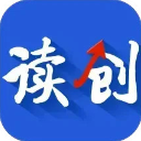 读创新闻app