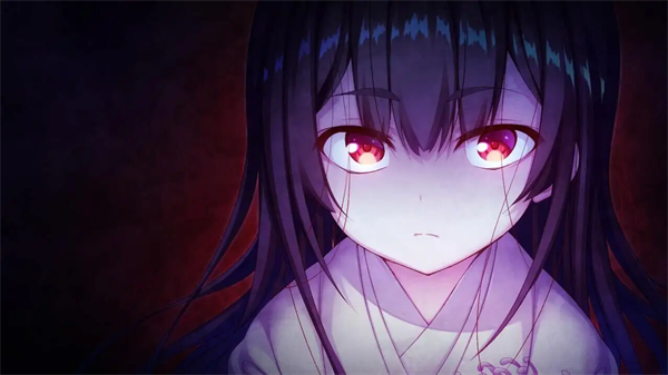 葛呗藤之歌汉化版4