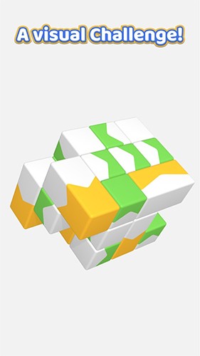 轻点方块离线版4