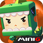 迷你世界万能辅助器V1.1