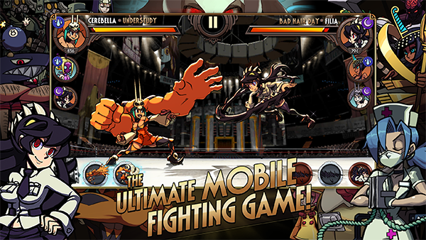 Skullgirls3
