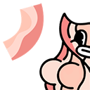 bacon培根游戏官方版