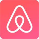 爱彼迎app