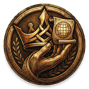 哈耶克的文明市场经济游戏