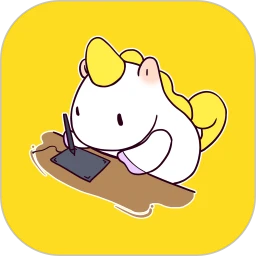 匠马画堂无会员