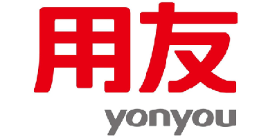 用友软件