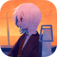 黄昏电铁官方版