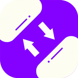 手机克隆换机同步