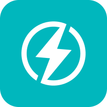 比亚迪闪充app