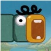 别想难倒我精简版