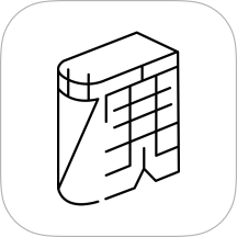 掌上艺赛官方正版