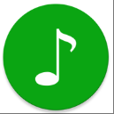 绿乐音乐app